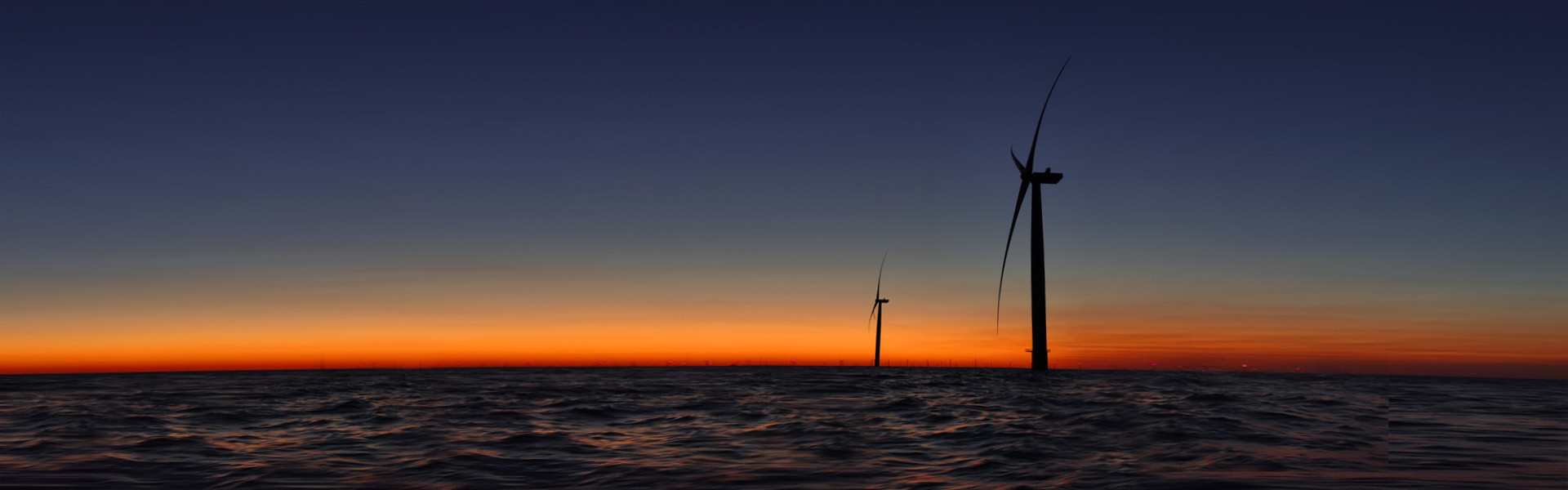 quality AIS Marine AtoN factory