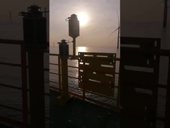 INSTALLATION & APPLICATION